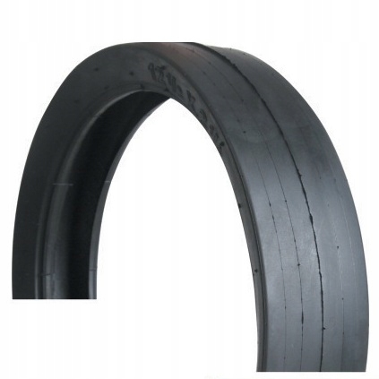 Шина X-Lander 10\