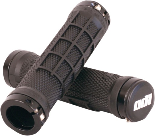 J32RFB-B - Рульові перемикачі Odi Ruffian MX Atv Quad Lock-On