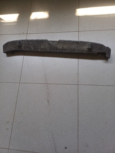 ABSORBER Paraurti Anteriore Anteriore VW GOLF 7 VII 5G0807248G