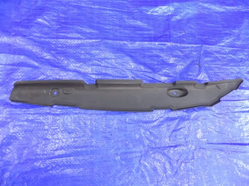 Insonorisation Aile Droite Avant AUDI A3 8V 14R