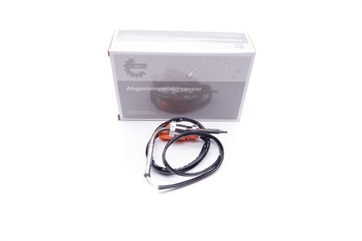 30SKV038 - ДАТЧИК ТЕМПЕРАТУРЫ. Выхлопных газов