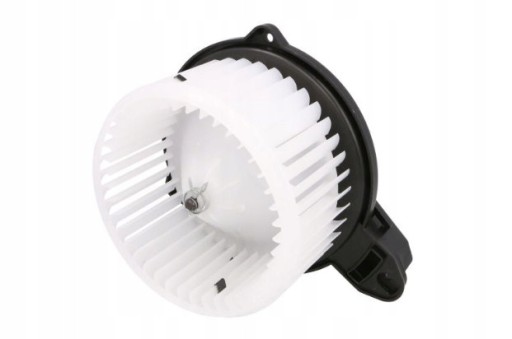 1327NU-1 - Вентилятор салонный 1327НУ-1