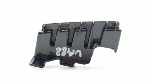 staffa Suppporto montaggio paraurti sinistra posteriore LAND ROVER DEFENDER L663 L8B2-17A751-A