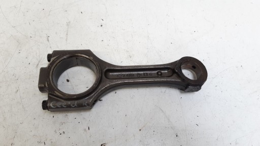 connecting rod Kia Ceed and 2,0 CRDI HB D4EA