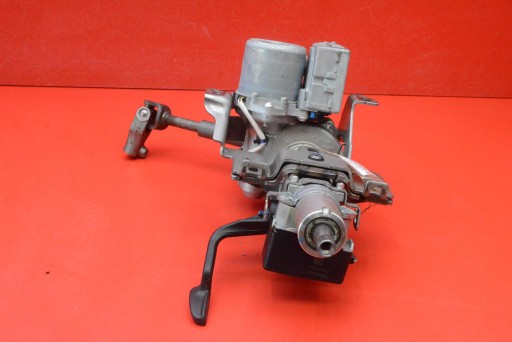 servo pump 488100422R RENAULT MEGANE 4 IV 1.3 TCE 115 KM 16-20