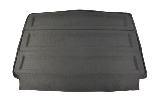 03.38.002 - Полиця жалюзі багажника CHATENET CH26 V2