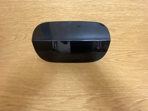 VOLVO V90 S90 XC90 XC60 КЛЮЧОК ПАЛИВНОЇ ГРУЗИ 31385383