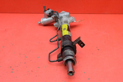 servo control EU KIA SPORTAGE 2 II 2.0 CRDI 112 KM 4X4 04-08