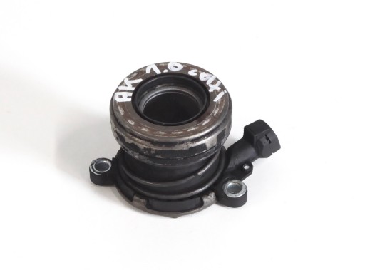 55597066 - ОПОРНИЙ ПІДШИПНИК OPEL ASTRA 5 K 1.6 CDTI