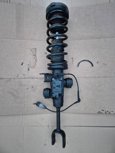 shock absorber left front front VDC 6796925 BMW F01 F02