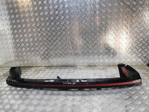 n7924-62050 - Ліхтар задній hyundai tucson 4 iv led blend