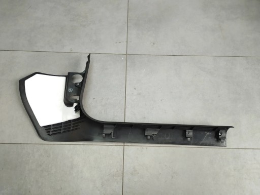 Audi A5 Sportback 8TA kryt PRAHU levá 8K1867271C