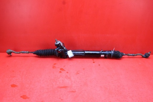 servo control EU 669159 BMW X3 E83 3.0 D 204 KM 03-06