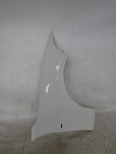 BMW 1 F20 F21 11- fender right front front