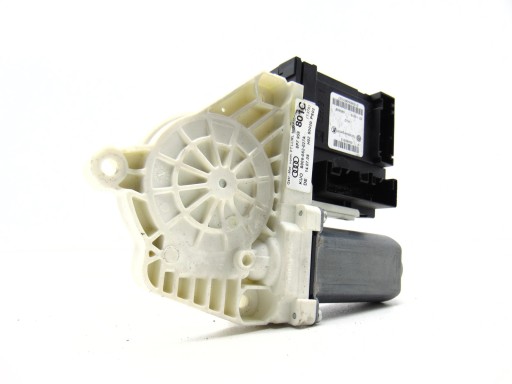 YOGICAR959595 503956277 - Электродвигатель стеклоподъемника левый передний audi a3 8p лифт кабриолет tt 8j 8p7959801c