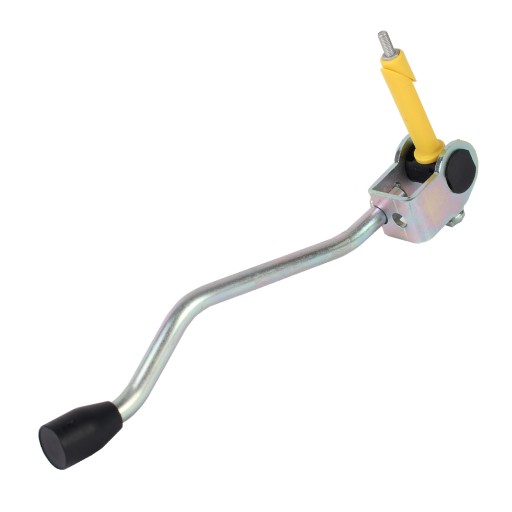 HH420 - Рычаг Palfinger