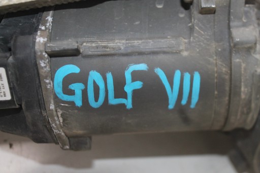 control drag rod servo steering 7805501720 GOLF VII 12-20 EURO