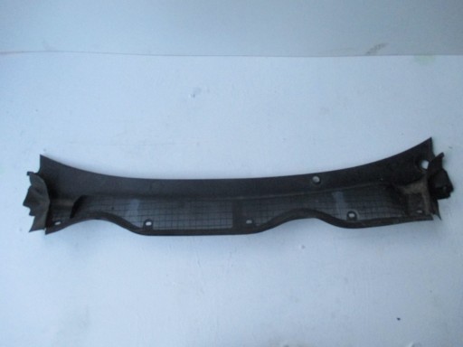torpedo FORD FIESTA MK8 H1BB-02222-A