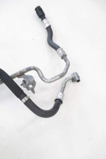 prijenos powrotny BMW F01 F02 F07 DYNAMIC DRIVE
