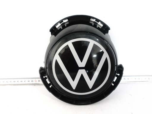 VW ID7 ID.7 14A 23- Logo LOGO EMBLEMAT Grille/masque Avant