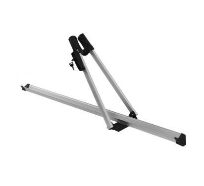 ДЕРЖАТЕЛЬ ДЛЯ ВЕЛОСИПЕДА