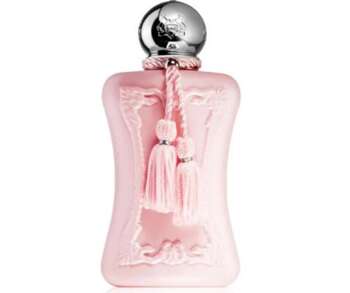 parfums de marly delina woda perfumowana 75 ml   