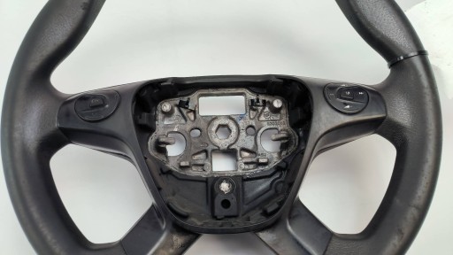 volant FORD TRANSIT MK8