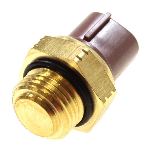 37760-HMA-0002 - Датчик температури Sym GTS JOYMAX CITYCOM MAXSYM