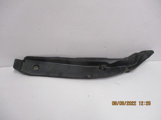 COUVRE AILE MERCEDES E KLASA 213 A2138890400