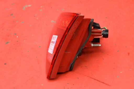 light right rear part rear LED AUDI A5 8T SPORTBACK HB 07-11