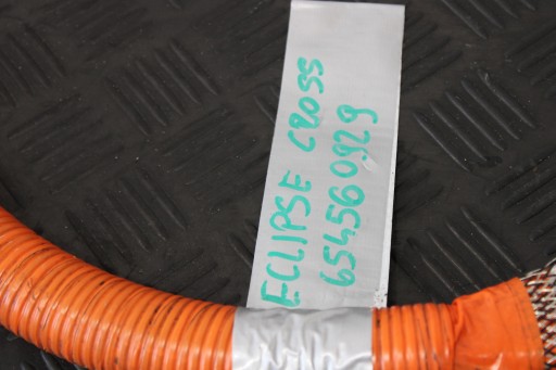 CÂBLAGE ÉLECTRIQUE MITSUBISHI ECLIPSE CROSS LIFT 654560929