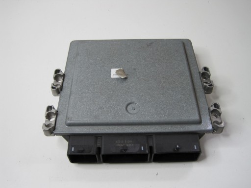 Контроллер компьютера nissan 23710hv700 23710hv70c