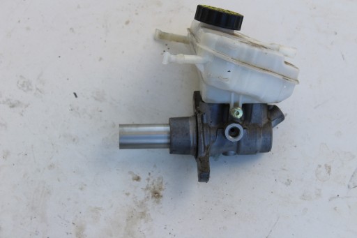 A2054300002 - БАК НАСОСА 2054300002 MERCEDES C КЛАС 2.2