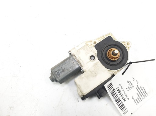 mini motor windows LP 81.28601.6137 MAN TGX 18.400