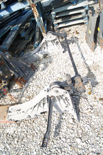 Самосвал с кабиной renault range gama t