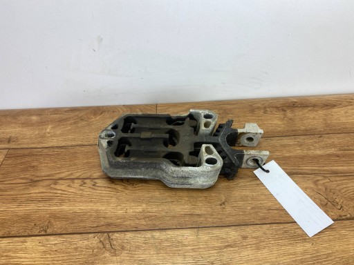 engine mount holder Ford Escape IV 2020+
