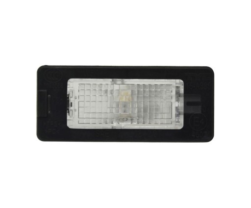 5N0943021B - ПОДСВЕТКА ПРИБОРНОЙ ПАНЕЛИ VW GOLF PLUS 09-НОВЫЙ