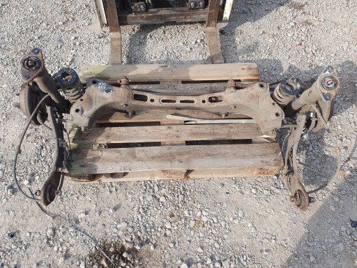 7276262721 - Ix35 1,7 2wd промальна забезпечення зараз