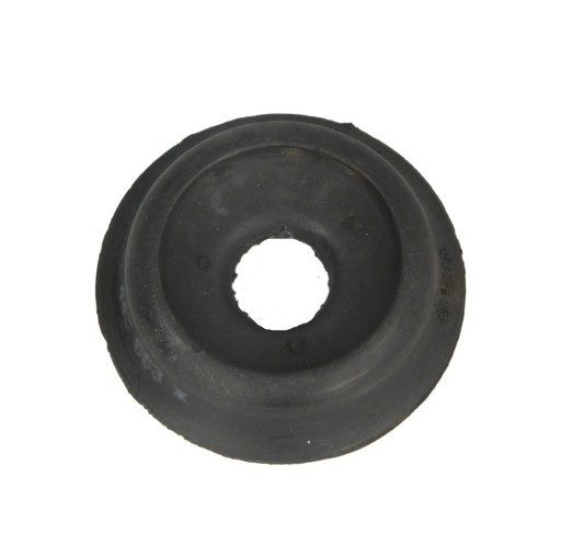 443 663 - Підшипник амортизатора HART / T / AUDI A4 95-98 / верхній