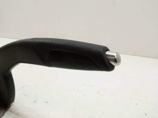 lever electric brake Renault Captur and (2013- )