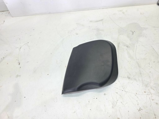 cover rear. left lights AUDI Q7 (4L) 4L0945425 3.6L gasoline 2008