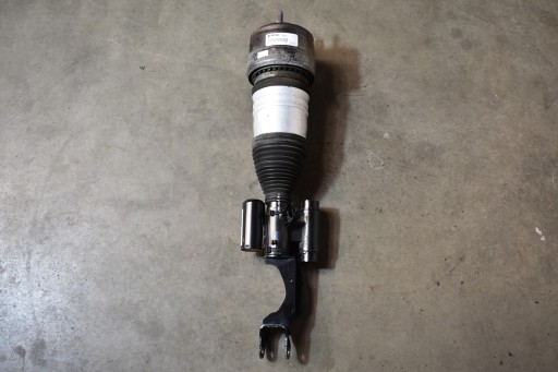 IDEALNY shock absorber front front left AMG MERCEDES X290 1
