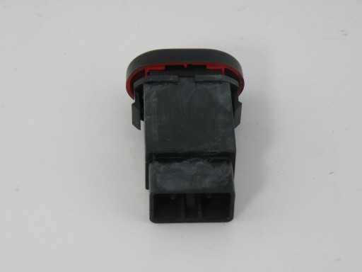 Schalter Leuchten des warnblickschalters DAEWOO MATIZ 96168726 DAEWOO