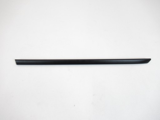 7158535 - Молдинг двері ЗД л BMW E70 X5