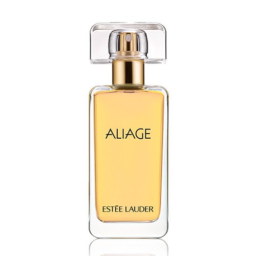 015065 Estee Lauder Aliage Sport Eau de Parfum 50ml.