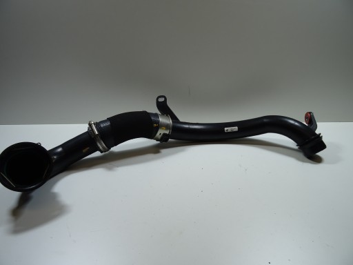 GJ326C782AA - КАБЕЛЬ ИНТЕРКУЛЕРА RANGE ROVER EVOQUE 2.0 D