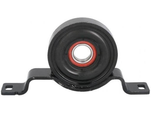 G9X006BTA - ОПОРА ВАЛУ OPEL MOKKA / MOKKA X 1.4-1.7 12-