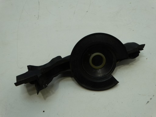 gasket bonnets right front BMW 1 F20 2013R. 5176-7307864
