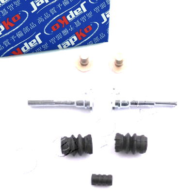 136H03 - РЕМОНТ СУППОРТА HAMUL HYUNDAI TRAJET 2.0 2.7