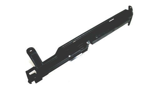 БОКОВАЯ ПЛАНКА ПОЛА БАГАЖНИК VOLVO XC40 31440888